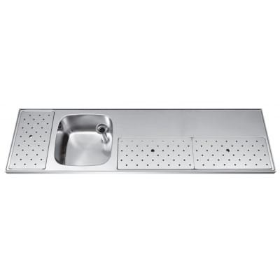 Franke Spoelblad ST-BB180-1