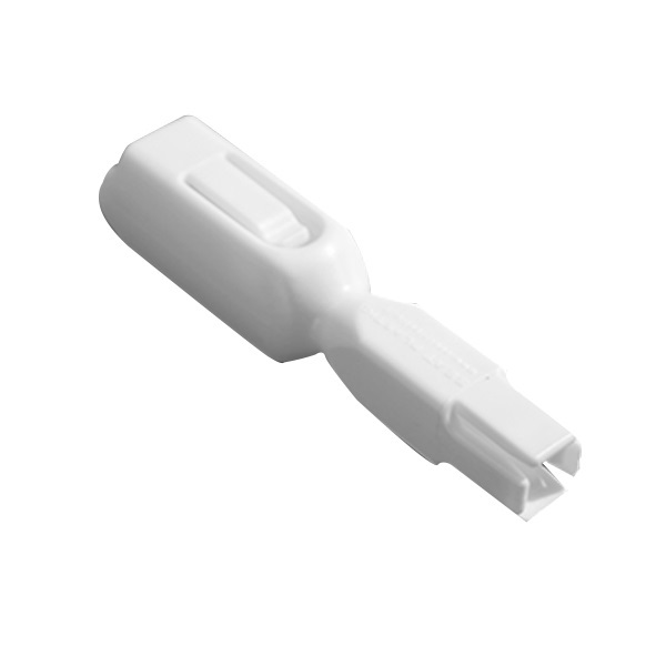 Adapter Lepel Click & Mix Hout Adapter Lepel Click & Mix Hout