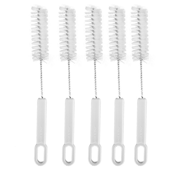 Schoonmaakborstels tbv Adapter