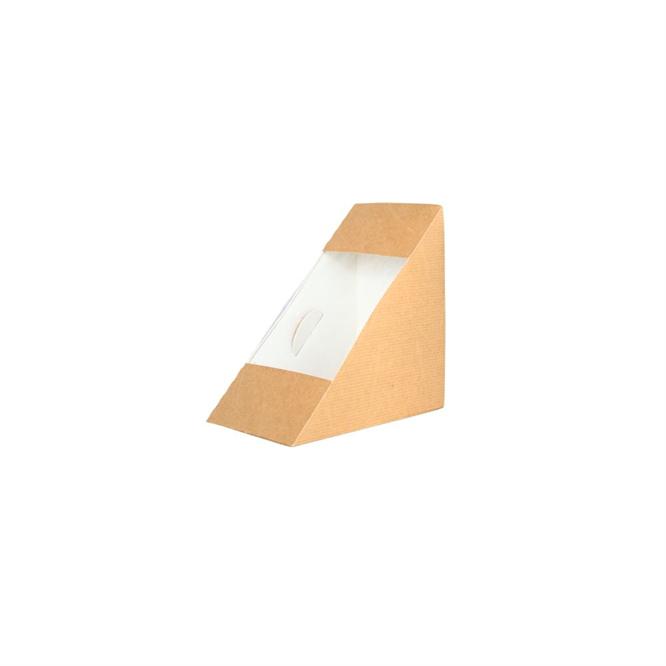 Sandwich Box Double Bio Bruin Sandwich Box Double Bio Bruin