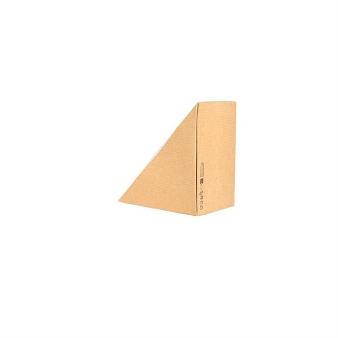 Sandwich Box Double Bio Bruin Sandwich Box Double Bio Bruin