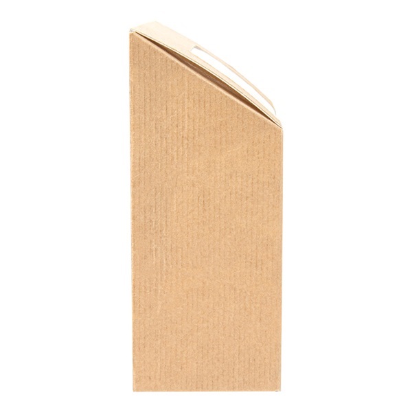 Sandwich Box Tortilla Bio Bruin Sandwich Box Tortilla Bio Bruin