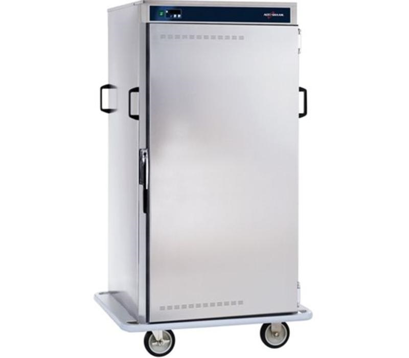 Alto Shaam Banquetkast 1000 BQ 2/96 Alto Shaam Banquetkast 1000 BQ 2/96