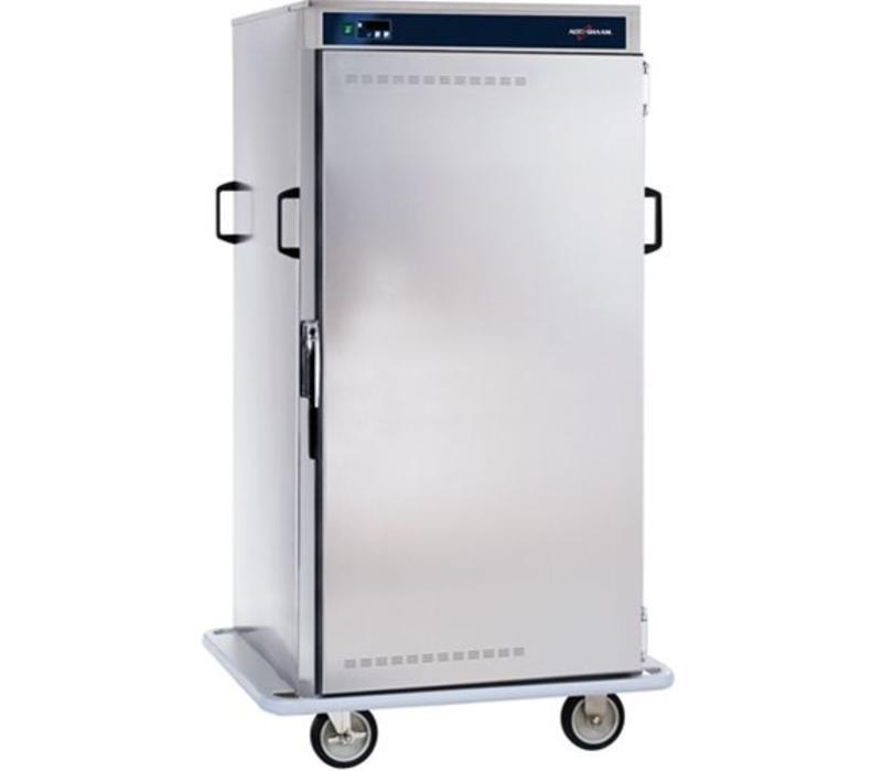 Alto Shaam Banquetkast 1000 BQ 2/96 Alto Shaam Banquetkast 1000 BQ 2/96