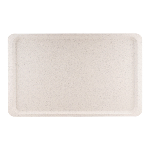 Dienblad 1/1 GN 530x325mm