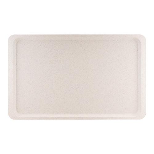 Dienblad 1/1 GN 530x325mm