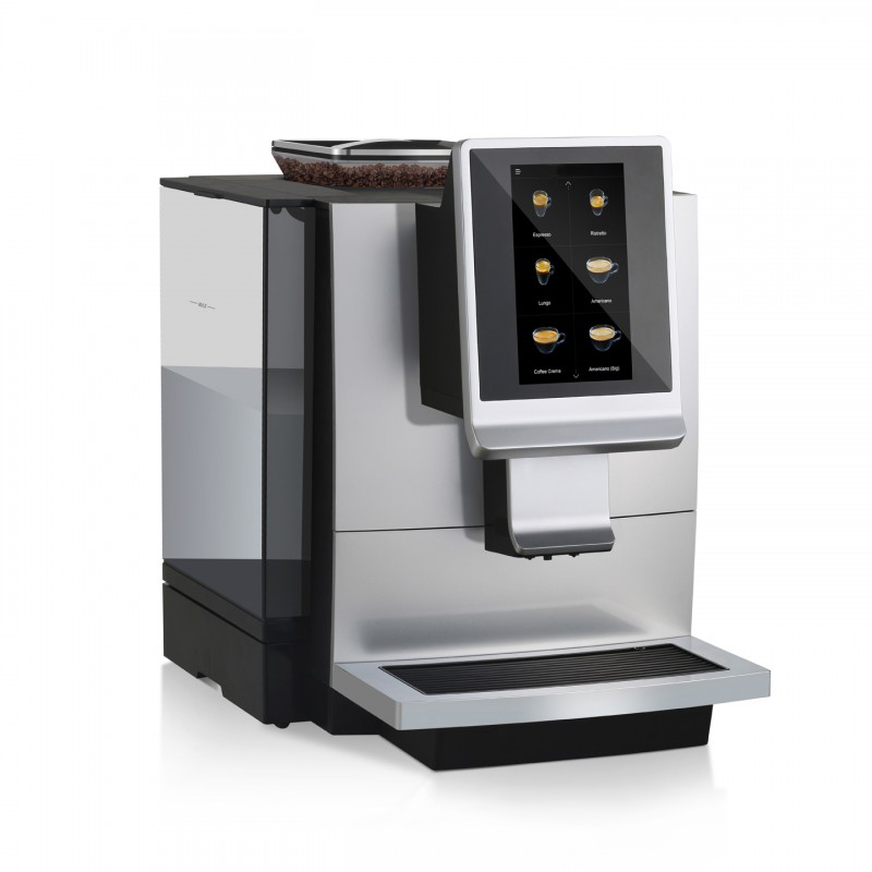 Koffiemachine Perfecto CC Koffiemachine Perfecto CC