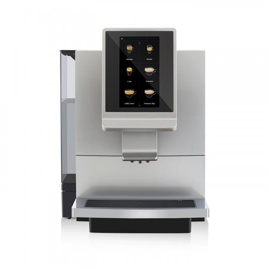 Koffiemachine Perfecto CC Koffiemachine Perfecto CC