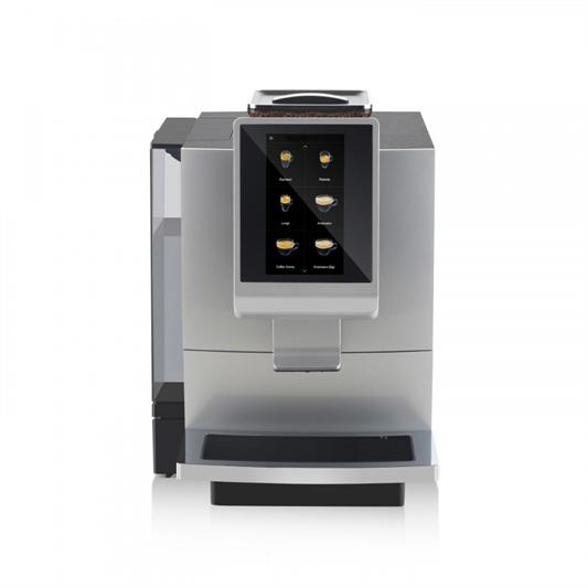 Koffiemachine Perfecto CC Koffiemachine Perfecto CC