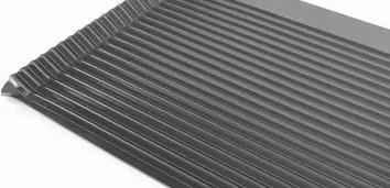 Grill Pan 1/1 GN