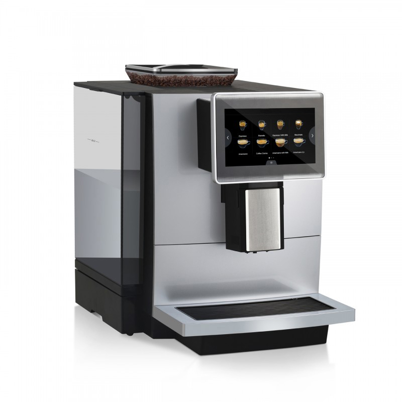 Koffiemachine Perfecto MC Koffiemachine Perfecto MC