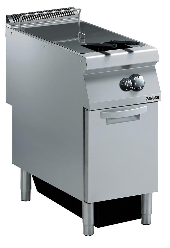 Friteuse Gas GF9 / 1VB-23L-U1FT-S Friteuse Gas GF9 / 1VB-23L-U1FT-S