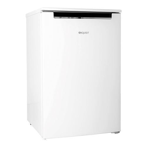 Koeler Exquisit 127L Wit