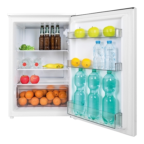 Koeler Exquisit 127L Wit Koeler Exquisit 127L Wit