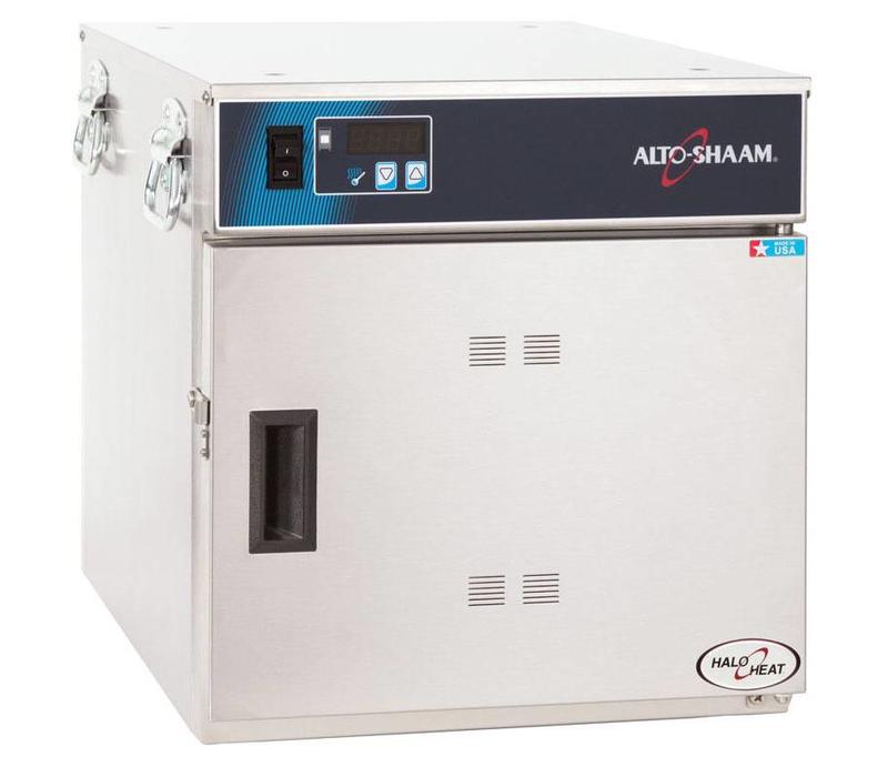 Alto Shaam Warmhoudcabinet 300-S Alto Shaam Warmhoudcabinet 300-S