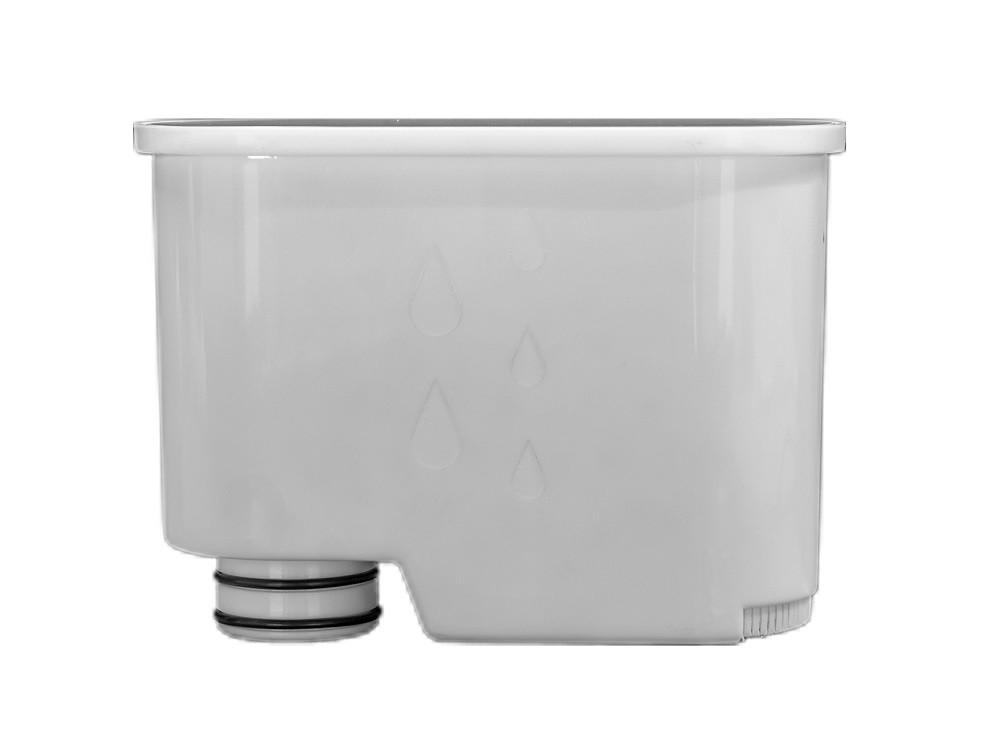Perfecto Waterfilter Perfecto Waterfilter