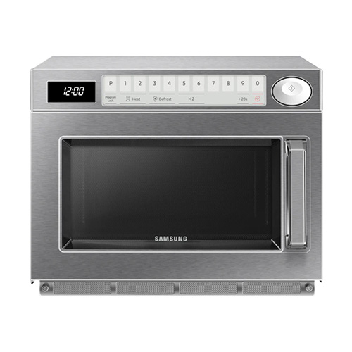 Samsung Magnetron MJ26A 6093AT