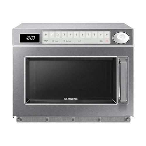 Samsung Magnetron MJ26A 6093AT