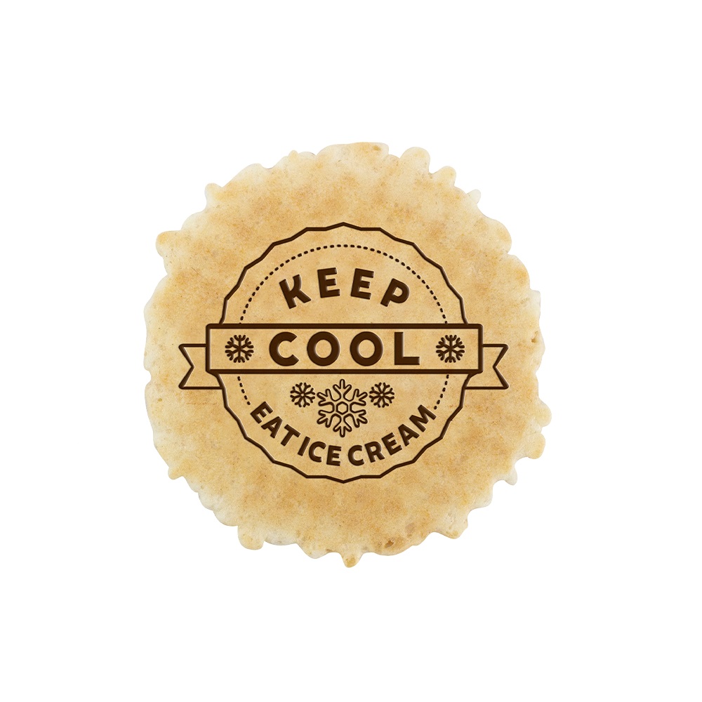 Keep Cool Ducato NIC Keep Cool Ducato NIC