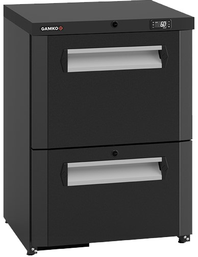 Gamko Flessenkoeling GM3/4