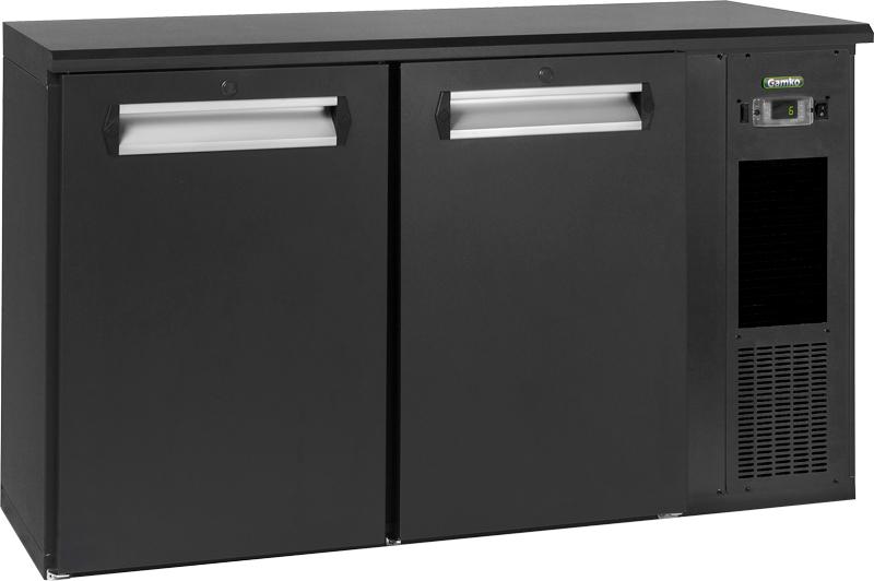 Gamko Flessenkoeling E3/22MU