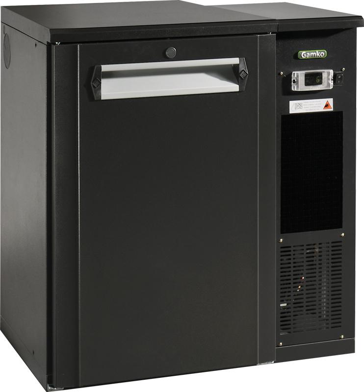 Gamko Fustenkoeling FK2-25/4R Gamko Fustenkoeling FK2-25/4R