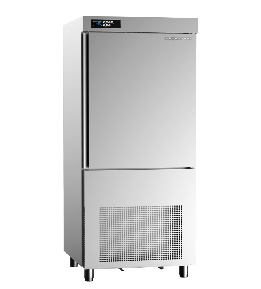 Hoshizaki Blast Chiller SBU40HT 400 Hoshizaki Blast Chiller SBU40HT 400