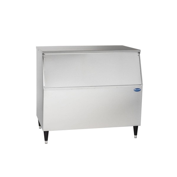 Hoshizaki Opslagbunker F-1025-52S