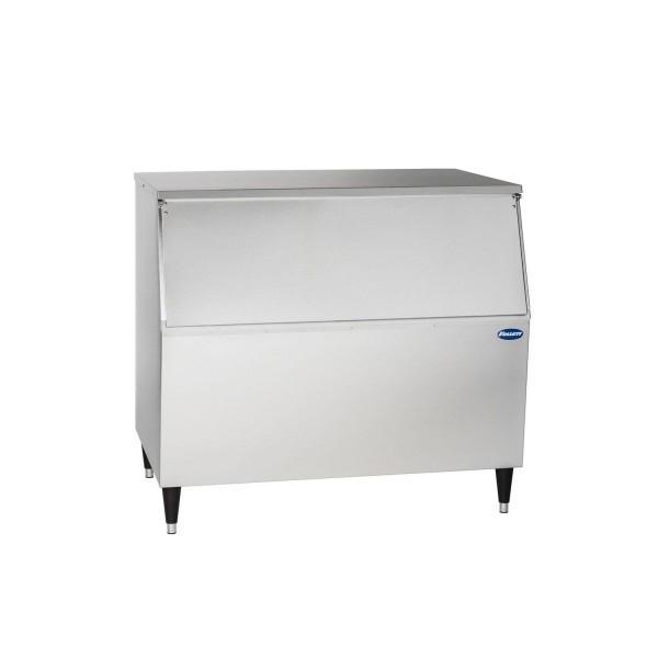 Hoshizaki Opslagbunker F-1025-52S