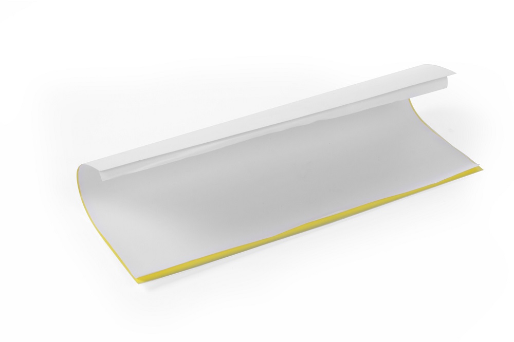 Kleefplaat Insectenvanger 390x270mm Kleefplaat Insectenvanger 390x270mm