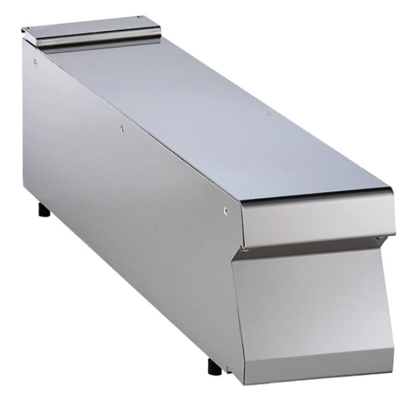 Neutraal Element AT9 / 200-GF-T Neutraal Element AT9 / 200-GF-T