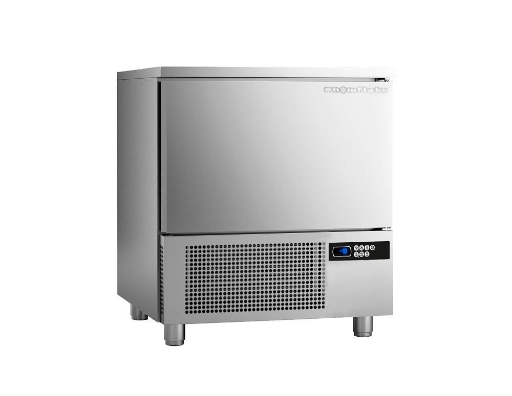Gram Blastchiller SBU15HLE Gram Blastchiller SBU15HLE