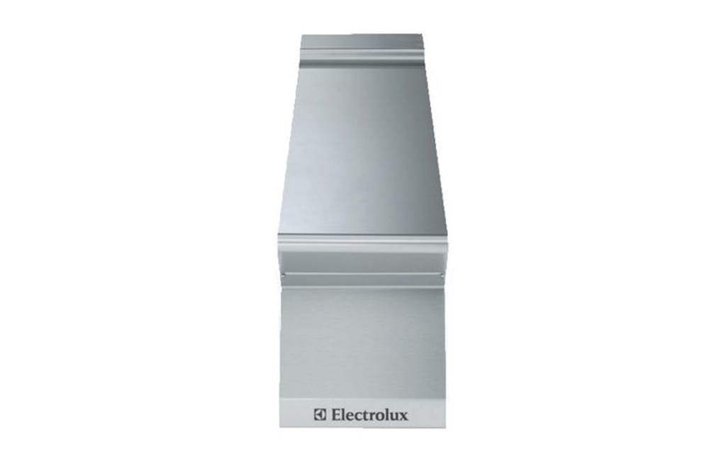 Electrolux Neutrale Unit E9WTNBN000
