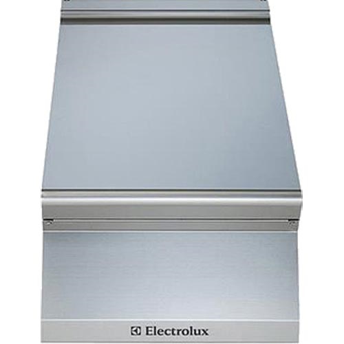 Electrolux Neutrale Unit E9WTNDN000