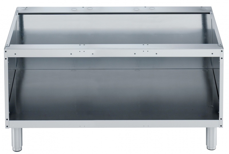 Electrolux Open Kast E9BANL00O0 Electrolux Open Kast E9BANL00O0