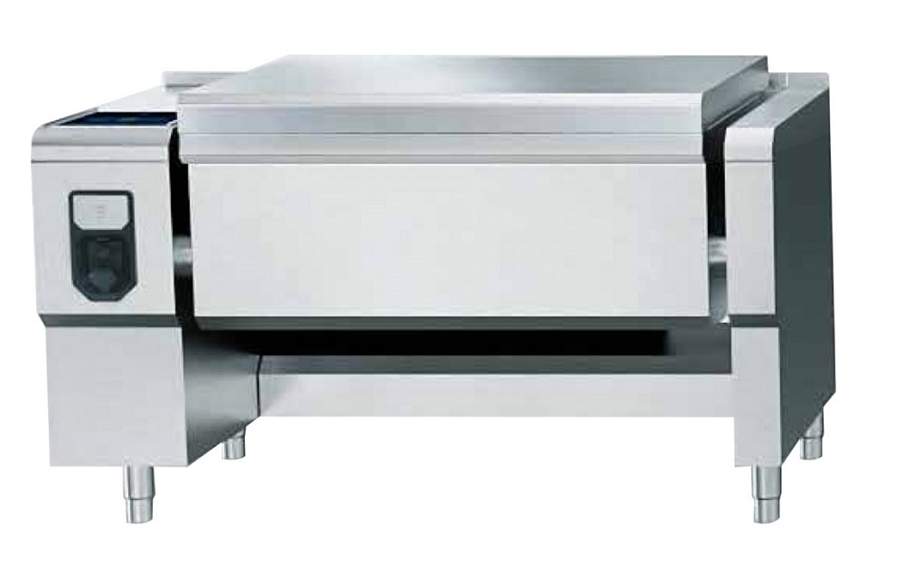 MKN FlexiChef Gr.3 (FCEKMP133D) MKN FlexiChef Gr.3 (FCEKMP133D)