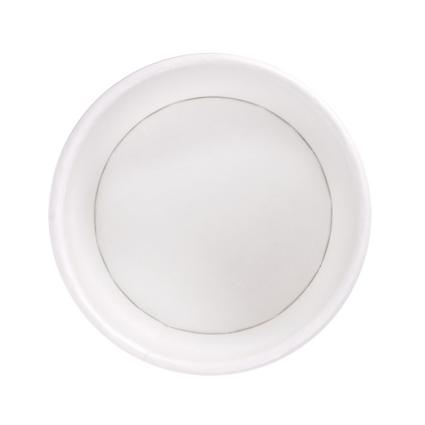 Sauscup Karton 30cc Zwart Sauscup Karton 30cc Zwart