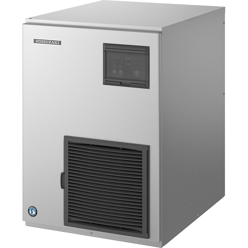 Schilferijsmach. FM-300-AKE-HCN-SB Schilferijsmach. FM-300-AKE-HCN-SB