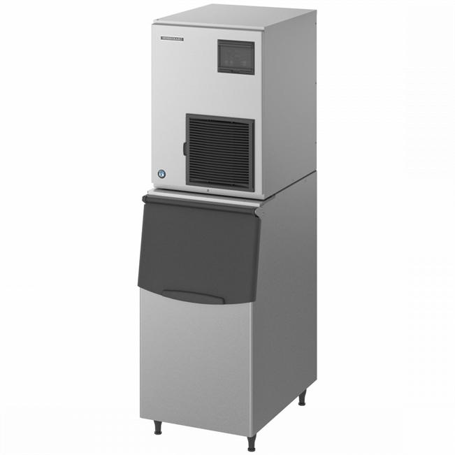 Schilferijsmach. FM-300-AKE-HCN-SB Schilferijsmach. FM-300-AKE-HCN-SB