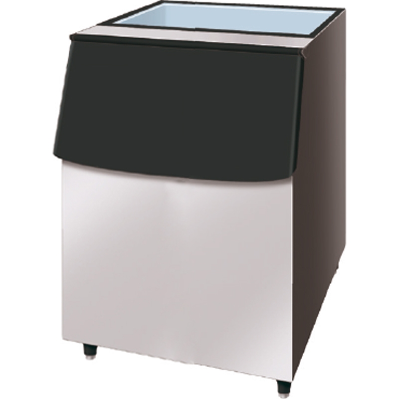 Hoshizaki Opslagbunker B-210SA Hoshizaki Opslagbunker B-210SA