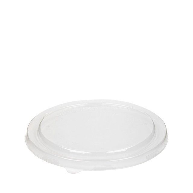 Deksel Rpet Ø15cm Saladebowl Plat