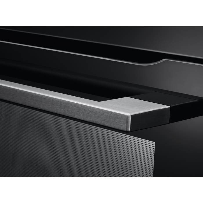 Heteluchtoven AEG BEK435020M Heteluchtoven AEG BEK435020M