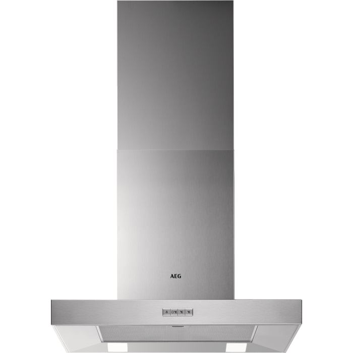 Schouwafzuigkap AEG DBB4650M Schouwafzuigkap AEG DBB4650M