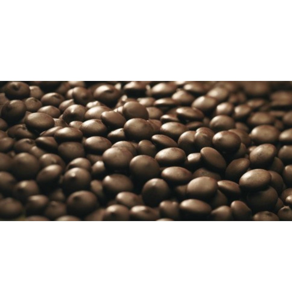 CB 811 Callets Puur Glaceer 2,5kg CB 811 Callets Puur Glaceer 2,5kg