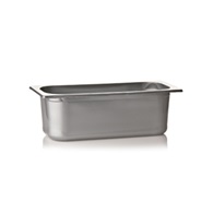 IJscontainer PS 4,8L Grijs IJscontainer PS 4,8L Grijs