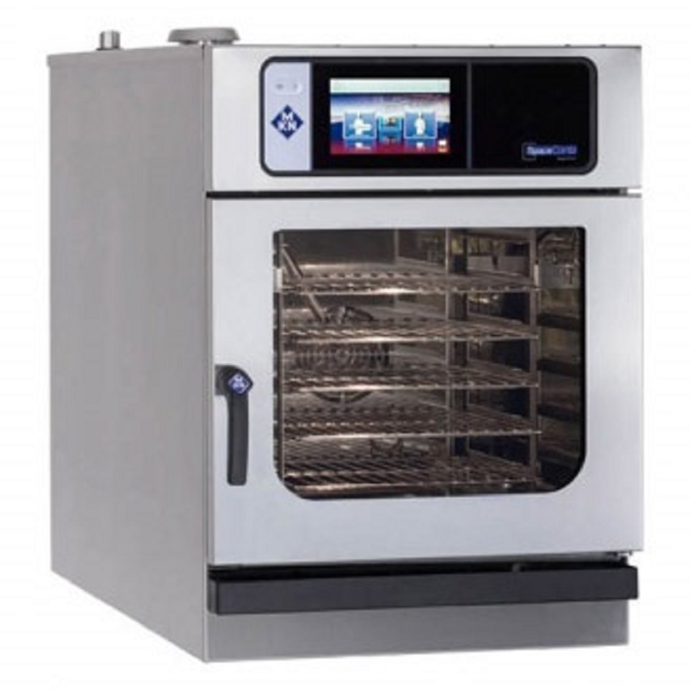 MKN SpaceCombi DKECOD610TG2 MKN SpaceCombi DKECOD610TG2