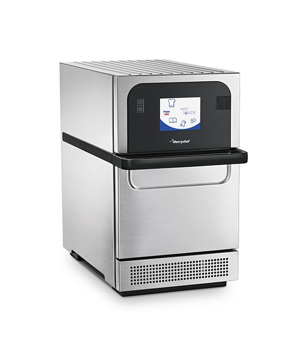 High Speed Oven Merrychef Eikon E2S High Speed Oven Merrychef Eikon E2S