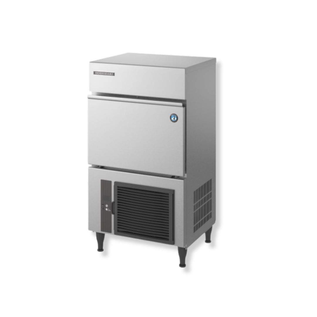 Hoshizaki IJsblokmach. IM-45NE-HC Hoshizaki IJsblokmach. IM-45NE-HC