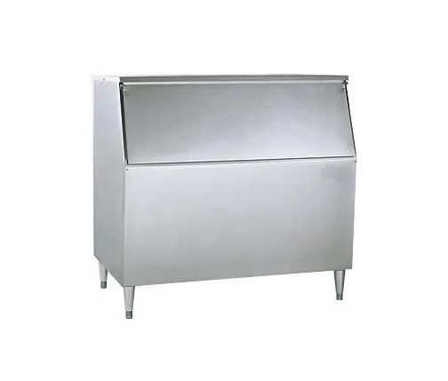 Hoshizaki Opslagbunker F-600-42S Hoshizaki Opslagbunker F-600-42S