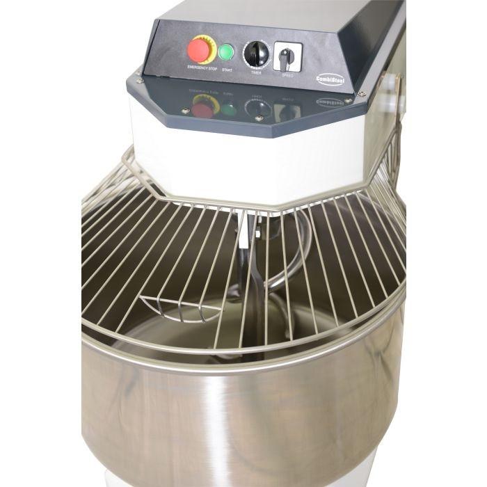 Deegmenger 75L Deegmenger 75L